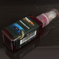 PikePro Spray-On Dyes 50ml